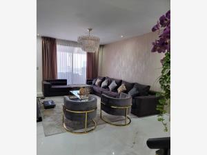 Departamento en venta en Bosque Real, Huixquilucan — foto 2 de 19