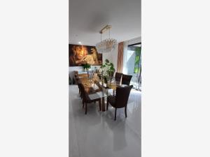 Departamento en venta en Bosque Real, Huixquilucan — foto 3 de 19