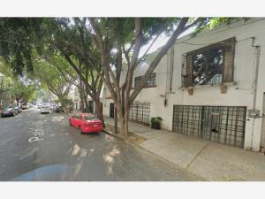 Casa en venta en Del Valle Centro, Benito Juárez — foto 2 de 5
