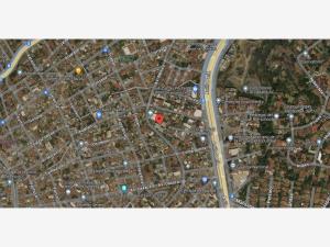 Departamento en venta en San Jeronimo Aculco, La Magdalena Contreras — foto 3 de 5