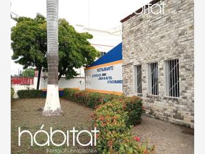 Bodega en renta en El Limon, Paraíso — foto 2 de 10