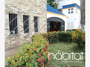 Bodega en renta en El Limon, Paraíso — foto 3 de 10