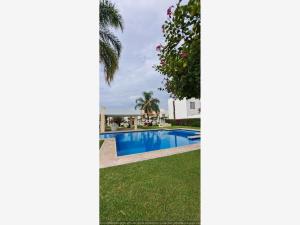 Casa en venta en Cascadas Cocoyoc, Yautepec — foto 2 de 58