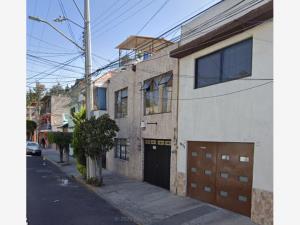 Casa en Aragon Inguaran, Gustavo A. Madero, Ciudad de México