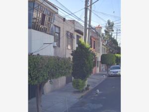 Casa en venta en Aragon Inguaran, Gustavo A. Madero — foto 2 de 2