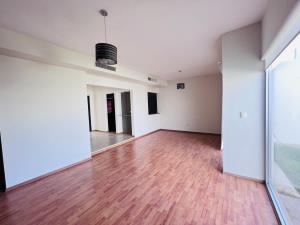 Casa en renta en Villas del Renacimiento, Torreón — foto 2 de 23