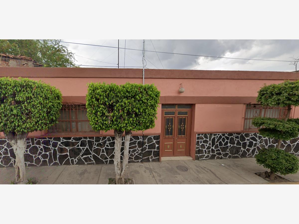 Casa en venta en Zacoalco de Torres Centro, Zacoalco de Torres — foto 1 de 17
