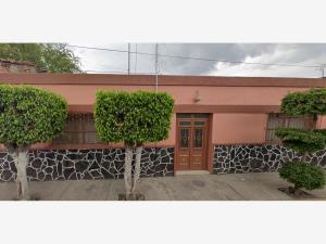 Casa en venta en Zacoalco de Torres Centro, Zacoalco de Torres, Jalisco