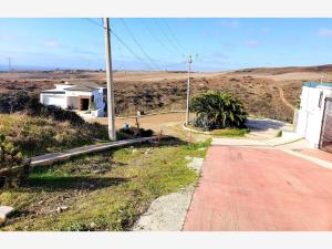 Terreno en venta en Baja Malibú (Sección Lomas), Tijuana — foto 2 de 6