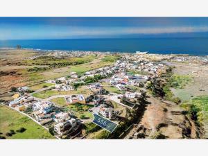 Terreno en venta en Baja Malibú (Sección Lomas), Tijuana — foto 3 de 6