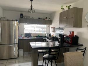 Casa en venta en Zona Dorada, Culiacán — foto 2 de 19