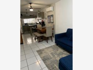 Casa en venta en Zona Dorada, Culiacán — foto 3 de 19