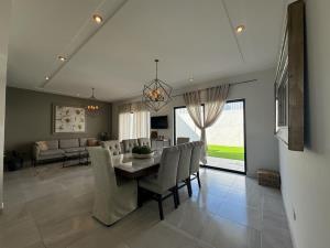 Casa en venta en Los Viñedos, Torreón — foto 3 de 21