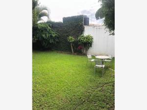 Casa en venta en Los Volcanes, Cuernavaca — foto 3 de 8
