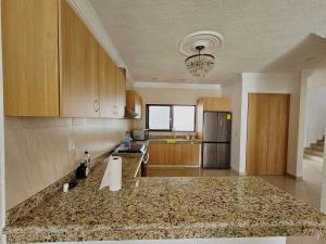 Casa en venta en Tres de Mayo, Emiliano Zapata — foto 2 de 17
