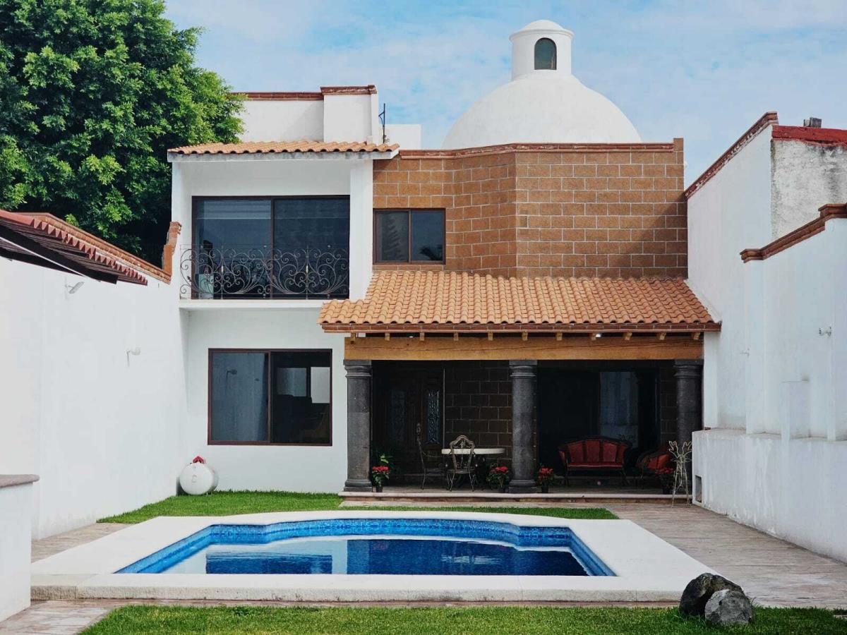 Casa en venta en Tres de Mayo, Emiliano Zapata — foto 1 de 17