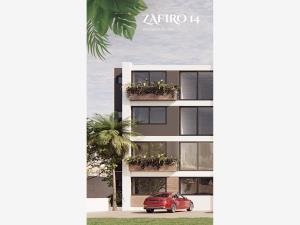 Departamento en venta en Joyas de Mocambo (Granjas los Pinos), Boca del Río — foto 2 de 9