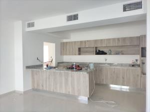 Casa en venta en Ampliación Senderos, Torreón — foto 2 de 32