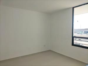 Casa en venta en Ampliación Senderos, Torreón — foto 3 de 32