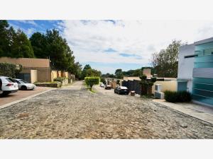 Casa en venta en Real de Tetela, Cuernavaca — foto 2 de 8