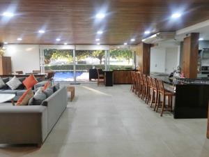 Casa en venta en Paraíso Country Club, Emiliano Zapata — foto 3 de 21