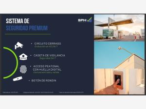 Nave en venta en Palo Alto, El Marqués — foto 3 de 18