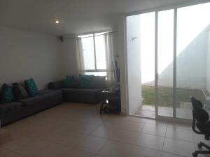 Casa en venta en Punta Esmeralda, Corregidora — foto 3 de 11
