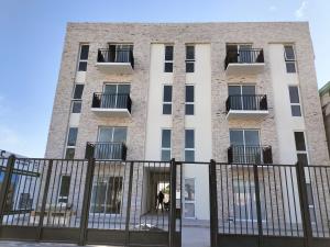 Departamento en venta en Torreon Centro, Torreón — foto 2 de 16