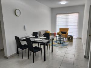 Departamento en venta en Torreon Centro, Torreón — foto 3 de 16