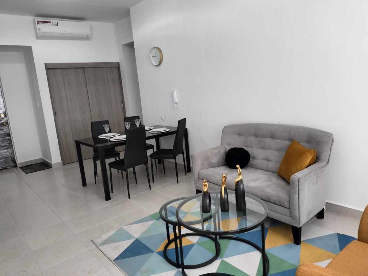 Departamento en Venta en Torreon Centro, Torreón, Coahuila de Zaragoza