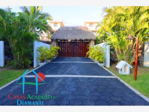 Casa en renta en San Andres Playa Encantada, Acapulco de Juárez — foto 2 de 91
