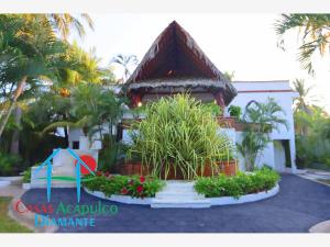Casa en renta en San Andres Playa Encantada, Acapulco de Juárez — foto 3 de 91