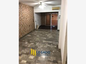 Casa en venta en Jardines la Pastora, Guadalupe — foto 2 de 20