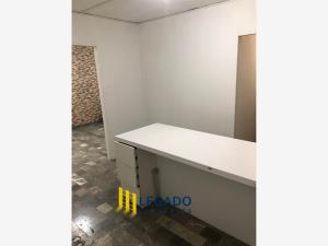 Casa en venta en Jardines la Pastora, Guadalupe — foto 3 de 20