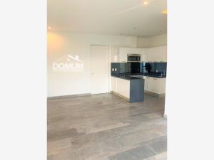 Departamento en venta en Santa Fe Cuajimalpa, Cuajimalpa de Morelos — foto 2 de 23
