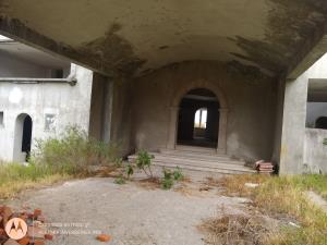 Quinta en venta en El Mirador (La Calera), Puebla — foto 3 de 49