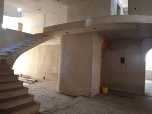 Quinta en venta en El Mirador (La Calera), Puebla — foto 2 de 49