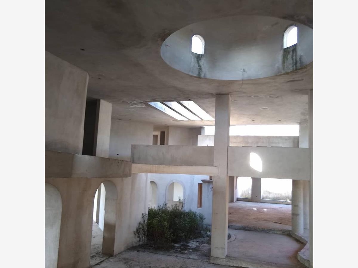 Quinta en venta en El Mirador (La Calera), Puebla — foto 1 de 49