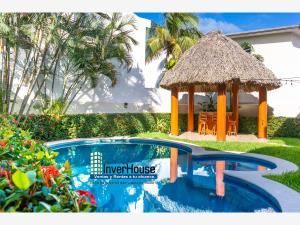 Casa en venta en Costa de Oro, Boca del Río — foto 2 de 25