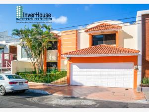 Casa en venta en Costa de Oro, Boca del Río — foto 3 de 25