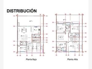 Casa en venta en Privanzas del Campestre, Arteaga — foto 2 de 2