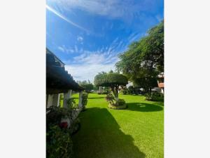 Casa en venta en Vista Hermosa, Cuernavaca — foto 3 de 33