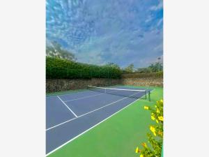 Casa en venta en Vista Hermosa, Cuernavaca — foto 2 de 33