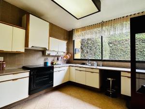Casa en venta en Fuentes del Pedregal, Tlalpan — foto 3 de 4