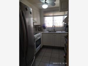 Departamento en venta en La Calma, Zapopan — foto 3 de 12