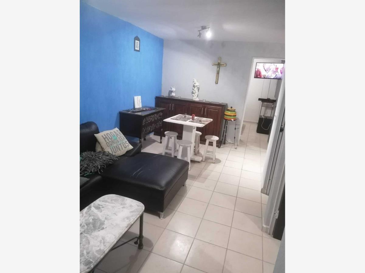Departamento en renta en La Vista, San Miguel de Allende — foto 1 de 9