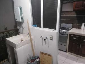 Departamento en renta en La Vista, San Miguel de Allende — foto 3 de 9