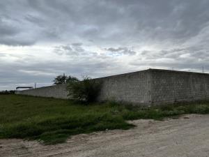 Terreno en venta en Ejido San Miguel, Matamoros — foto 3 de 16