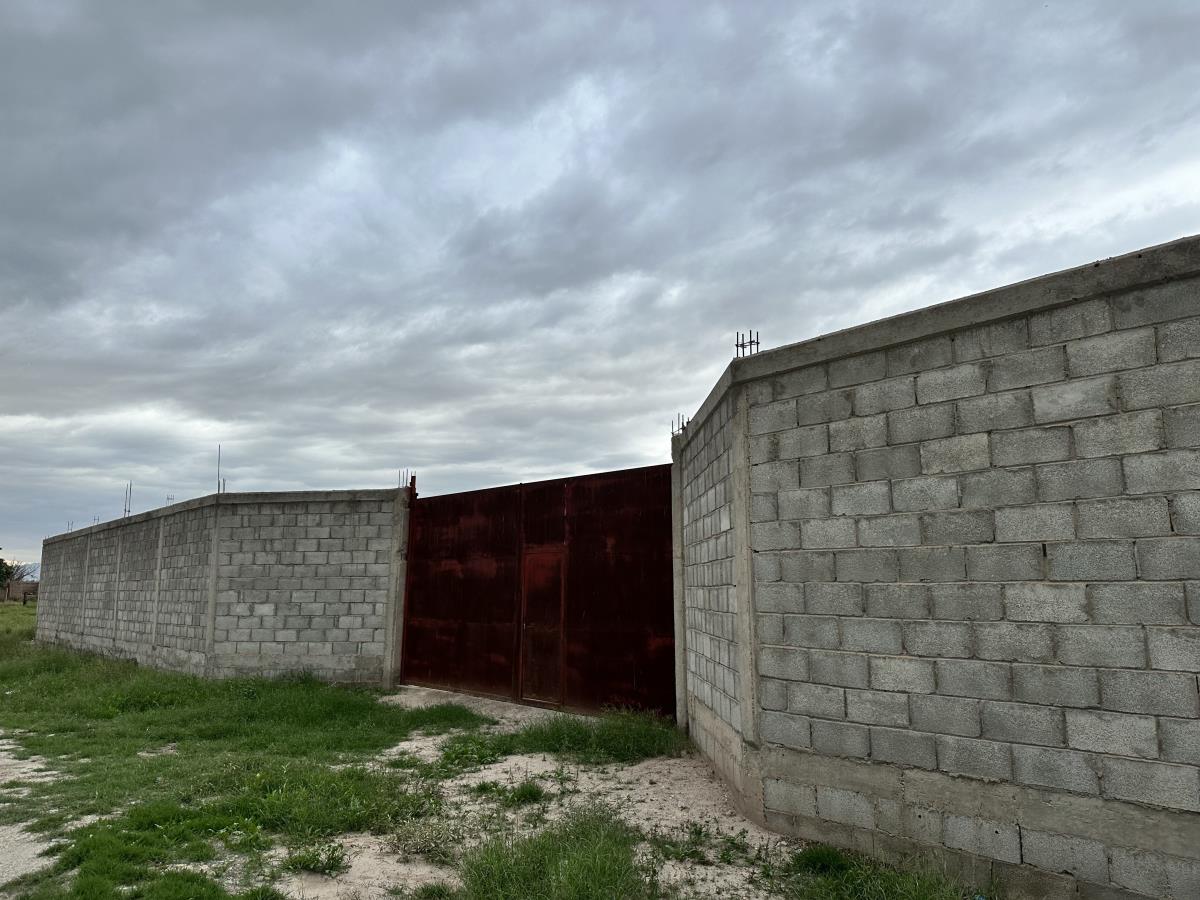 Terreno en renta en Ejido San Miguel, Matamoros — foto 1 de 14