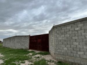 Terreno en renta en Ejido San Miguel, Matamoros, Coahuila de Zaragoza Terreno en renta en Ejido San Miguel, Matamoros, Coahuila de Zaragoza